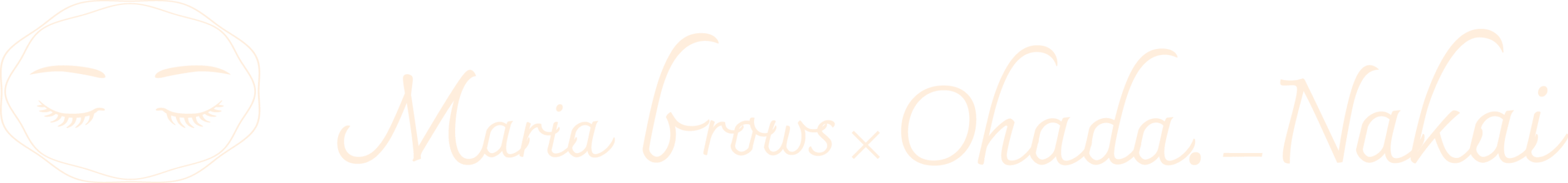 香川県高松市の医療アートメイクは「Maria brows_Nakai」